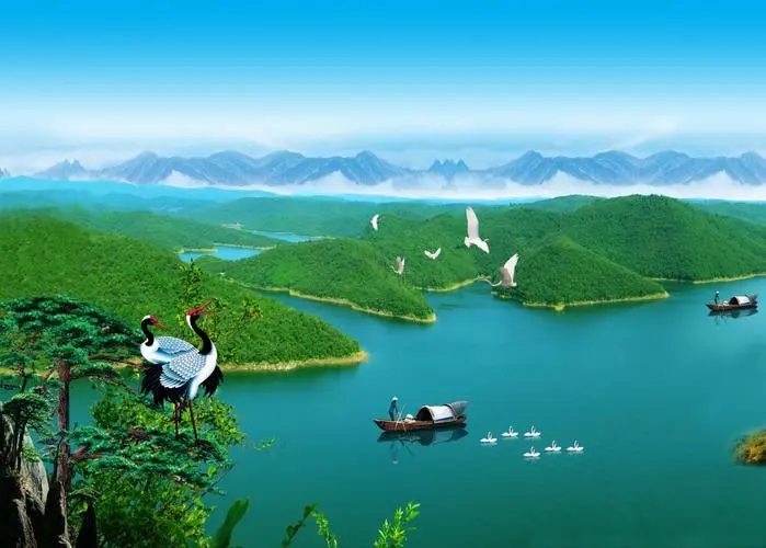 工业智慧城市高质量